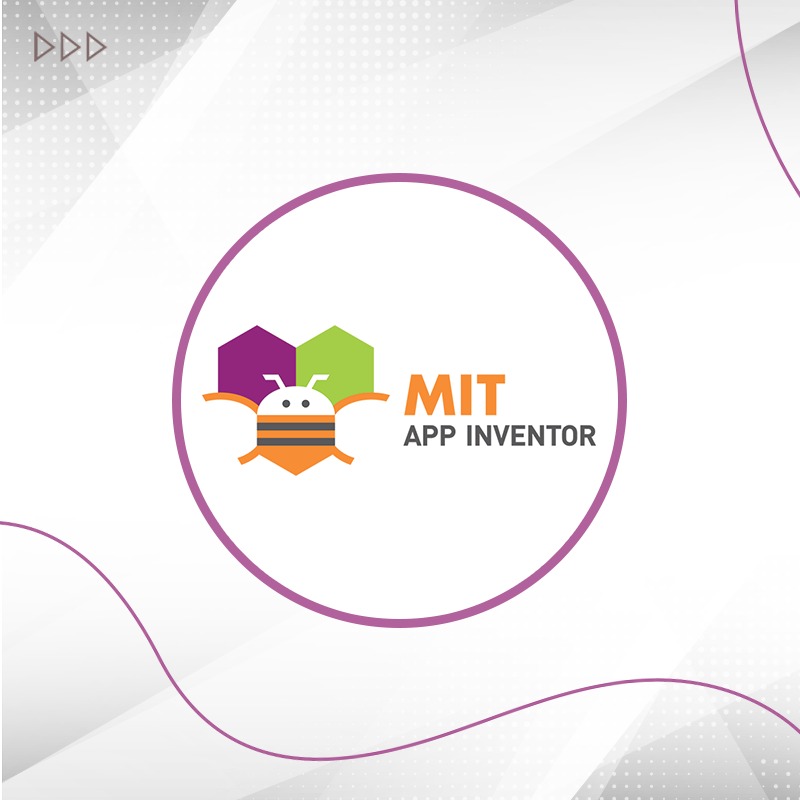 App Inventor 