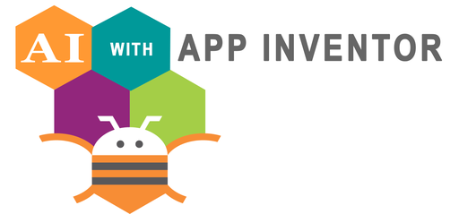 App Inventor 