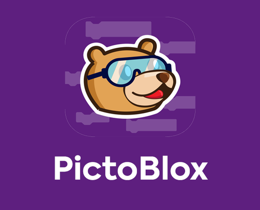 AI with Pictoblox 