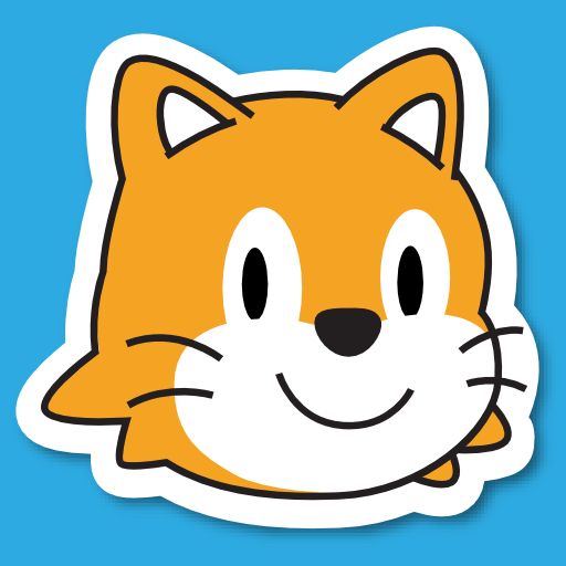 Scratch jr
