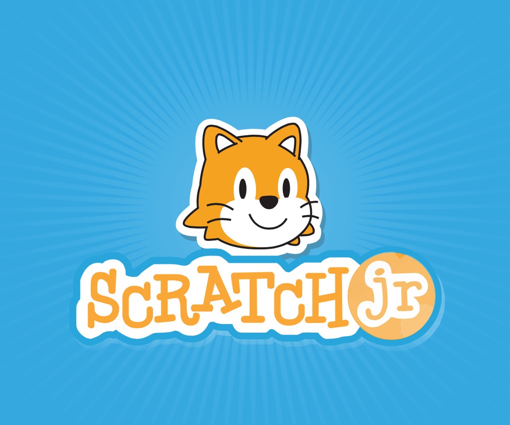 Scratch Jr 