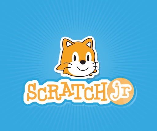 Scratch Jr 