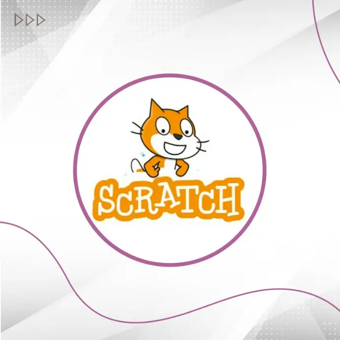 scratch 3