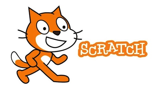 scratch 3