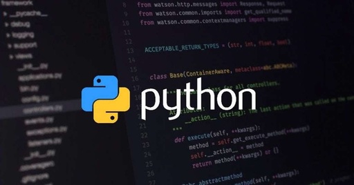 Python
