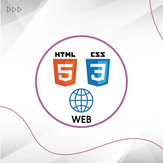 Web Development (HTML, CSS)